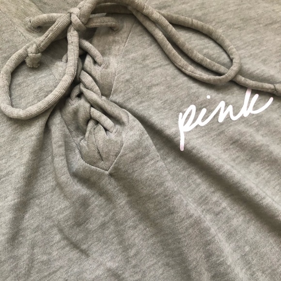 PINK Shirt - Picture 4 of 4